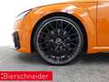 Audi TTS Coupe 2.0 TFSI qu. S tronic LED VIRTUAL NAVI 20 GR Naranja - thumbnail 4