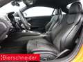 Audi TTS Coupe 2.0 TFSI qu. S tronic LED VIRTUAL NAVI 20 GR Naranja - thumbnail 9