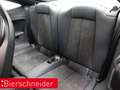 Audi TTS Coupe 2.0 TFSI qu. S tronic LED VIRTUAL NAVI 20 GR Naranja - thumbnail 10