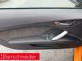 Audi TTS Coupe 2.0 TFSI qu. S tronic LED VIRTUAL NAVI 20 GR Narancs - thumbnail 8