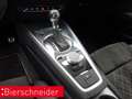 Audi TTS Coupe 2.0 TFSI qu. S tronic LED VIRTUAL NAVI 20 GR Naranja - thumbnail 13