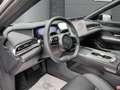 Mazda 6 TAKUMI HUD Panorama Navi Sony-Soundsystem 360 Kame Grau - thumbnail 7