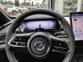 Mazda 6 TAKUMI HUD Panorama Navi Sony-Soundsystem 360 Kame Grau - thumbnail 12
