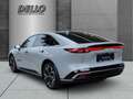 Mazda 6 TAKUMI HUD Panorama Navi Sony-Soundsystem 360 Kame Grau - thumbnail 3