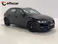 Audi A3 SPB 1.6 TDI Ambition NEOPATENTATI crna - thumbnail 3