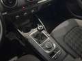 Audi A3 SPB 1.6 TDI Ambition NEOPATENTATI crna - thumbnail 11