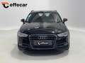 Audi A3 SPB 1.6 TDI Ambition NEOPATENTATI crna - thumbnail 2