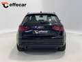 Audi A3 SPB 1.6 TDI Ambition NEOPATENTATI crna - thumbnail 5