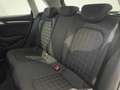 Audi A3 SPB 1.6 TDI Ambition NEOPATENTATI crna - thumbnail 13