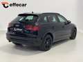 Audi A3 SPB 1.6 TDI Ambition NEOPATENTATI crna - thumbnail 6