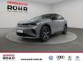Volkswagen ID.5 .5 GTX (Navi.PDC.Rückfahrkamera) 4M 1G Automatik Schwarz - thumbnail 1