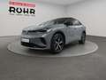 Volkswagen ID.5 .5 GTX (Navi.PDC.Rückfahrkamera) 4M 1G Automatik Schwarz - thumbnail 2