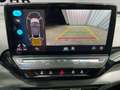 Volkswagen ID.5 GTX (Navi.PDC.Rückfahrkamera) 4M 1G Automatik Schwarz - thumbnail 13