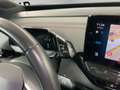 Volkswagen ID.5 .5 GTX (Navi.PDC.Rückfahrkamera) 4M 1G Automatik Schwarz - thumbnail 14