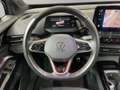 Volkswagen ID.5 .5 GTX (Navi.PDC.Rückfahrkamera) 4M 1G Automatik Schwarz - thumbnail 11