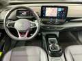 Volkswagen ID.5 .5 GTX (Navi.PDC.Rückfahrkamera) 4M 1G Automatik Schwarz - thumbnail 10