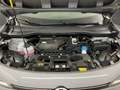 Volkswagen ID.5 .5 GTX (Navi.PDC.Rückfahrkamera) 4M 1G Automatik Schwarz - thumbnail 16