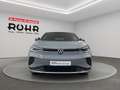 Volkswagen ID.5 .5 GTX (Navi.PDC.Rückfahrkamera) 4M 1G Automatik Schwarz - thumbnail 3