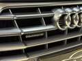 Audi Q5 50 TFSI e 300pk quattro 2x S-Line | Elektr. trekha Noir - thumbnail 40