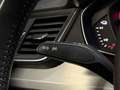 Audi Q5 50 TFSI e 300pk quattro 2x S-Line | Elektr. trekha Noir - thumbnail 27
