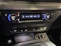 Audi Q5 50 TFSI e 300pk quattro 2x S-Line | Elektr. trekha Noir - thumbnail 29