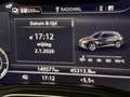 Audi Q5 50 TFSI e 300pk quattro 2x S-Line | Elektr. trekha Noir - thumbnail 25