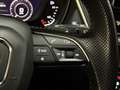 Audi Q5 50 TFSI e 300pk quattro 2x S-Line | Elektr. trekha Noir - thumbnail 24