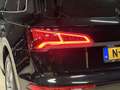Audi Q5 50 TFSI e 300pk quattro 2x S-Line | Elektr. trekha Noir - thumbnail 15