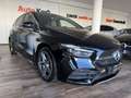 Mercedes-Benz B 180 B 180 d Automatic Premium Plus AMG Line Nero - thumbnail 1