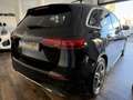 Mercedes-Benz B 180 B 180 d Automatic Premium Plus AMG Line Nero - thumbnail 3