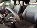 Mercedes-Benz B 180 B 180 d Automatic Premium Plus AMG Line Nero - thumbnail 10