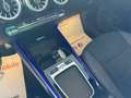 Mercedes-Benz B 180 B 180 d Automatic Premium Plus AMG Line Nero - thumbnail 13