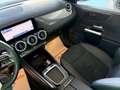 Mercedes-Benz B 180 B 180 d Automatic Premium Plus AMG Line Nero - thumbnail 14