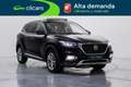 MG EHS 1.5 T-GDI Luxury Negro - thumbnail 3