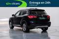MG EHS 1.5 T-GDI Luxury Negro - thumbnail 9