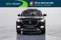 MG EHS 1.5 T-GDI Luxury Negro - thumbnail 2