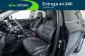 MG EHS 1.5 T-GDI Luxury Negro - thumbnail 14