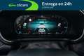 MG EHS 1.5 T-GDI Luxury Negro - thumbnail 15