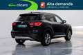 MG EHS 1.5 T-GDI Luxury Negro - thumbnail 5