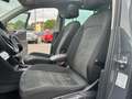 Volkswagen Tiguan TSI Elegance 150cv dsg TETTO APRIBILE Grijs - thumbnail 6