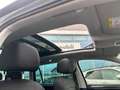 Volkswagen Tiguan TSI Elegance 150cv dsg TETTO APRIBILE Grijs - thumbnail 4