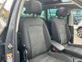 Volkswagen Tiguan TSI Elegance 150cv dsg TETTO APRIBILE Grijs - thumbnail 9