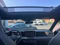 Volkswagen Tiguan R-LINE TSI 150 CV TETTO APR / BAULE EL. 2 ANNI Blu/Azzurro - thumbnail 2