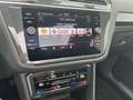 Volkswagen Tiguan TSI Elegance 150cv dsg TETTO APRIBILE Grijs - thumbnail 18