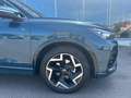 Volkswagen Tiguan R-LINE TSI 150 CV TETTO APR / BAULE EL. 2 ANNI Blu/Azzurro - thumbnail 6