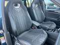 Volkswagen Tiguan R-LINE TSI 150 CV TETTO APR / BAULE EL. 2 ANNI Blu/Azzurro - thumbnail 8