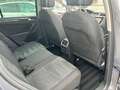 Volkswagen Tiguan TSI Elegance 150cv dsg TETTO APRIBILE Grijs - thumbnail 10