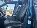 Volkswagen Tiguan R-LINE TSI 150 CV TETTO APR / BAULE EL. 2 ANNI Blu/Azzurro - thumbnail 12