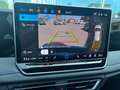 Volkswagen Tiguan R-LINE TSI 150 CV TETTO APR / BAULE EL. 2 ANNI Blu/Azzurro - thumbnail 15