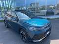 Volkswagen Tiguan R-LINE TSI 150 CV TETTO APR / BAULE EL. 2 ANNI Blu/Azzurro - thumbnail 3